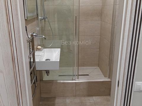 квартира за адресою Набережно-Рибальська дорога вул., 3