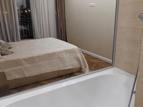 квартира за адресою Набережно-Рибальська дорога вул., 3