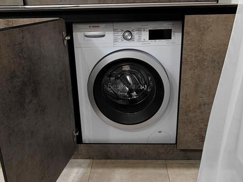 квартира за адресою Набережно-Рибальська дорога вул., 3