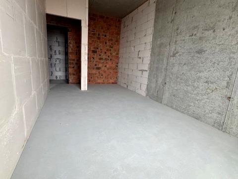 квартира за адресою Червоної Калини вул., (Будинок)