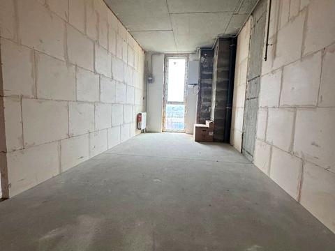 квартира за адресою Червоної Калини вул., (Будинок)