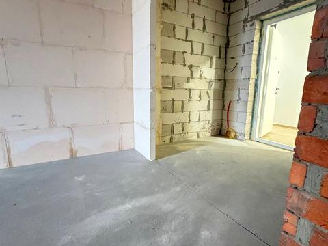 квартира за адресою Червоної Калини вул., (Будинок)