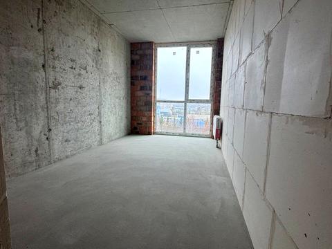 квартира за адресою с. Сокільники, Червоної Калини вул., (Будинок)