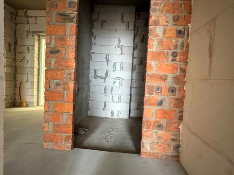 квартира за адресою Червоної Калини вул., (Будинок)