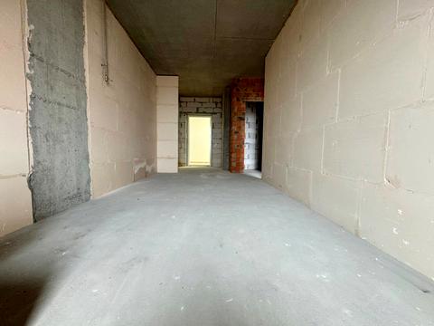 квартира за адресою Червоної Калини вул., (Будинок)