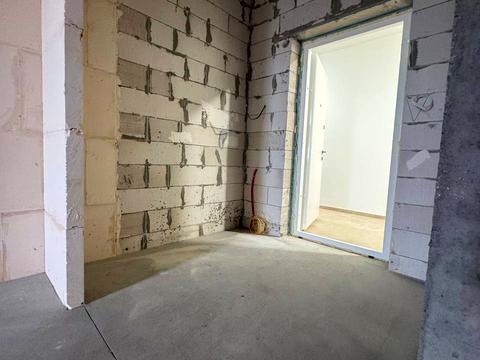 квартира за адресою Червоної Калини вул., (Будинок)