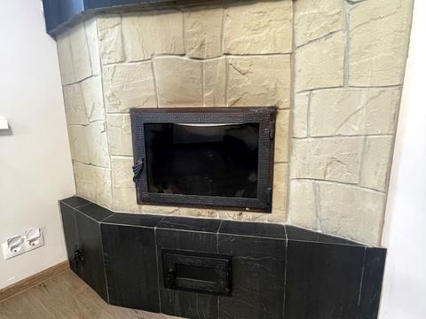 будинок за адресою Тенистий пров.