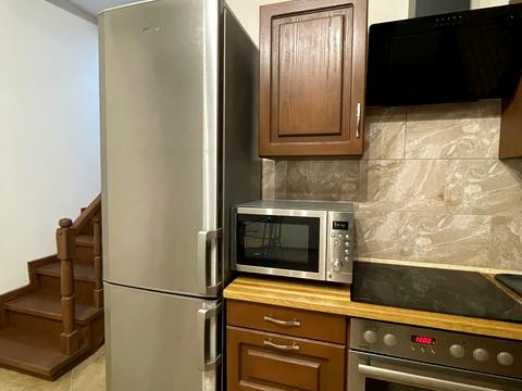 будинок за адресою Тенистий пров.