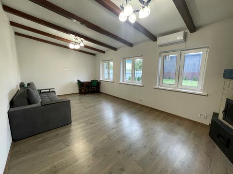 будинок за адресою Тенистий пров.