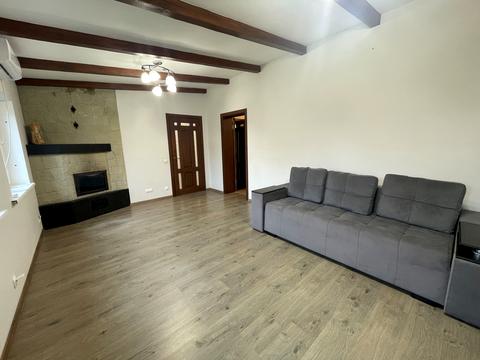 будинок за адресою Тенистий пров.