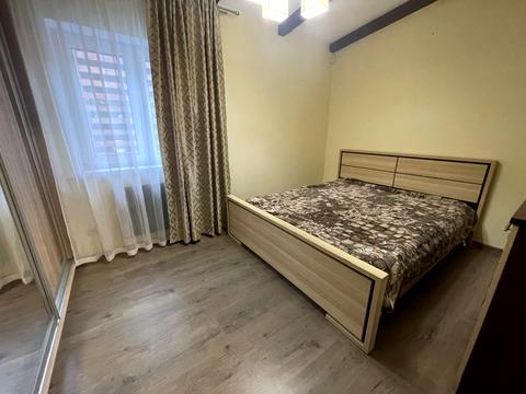 будинок за адресою Тенистий пров.