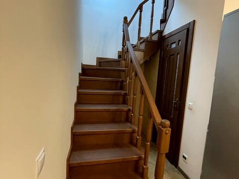 будинок за адресою Тенистий пров.