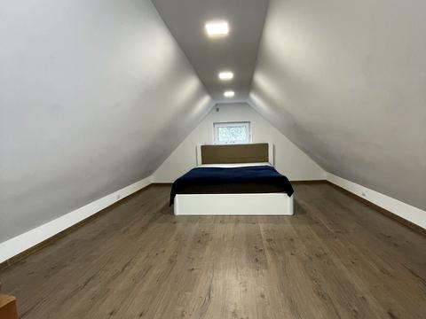 будинок за адресою Тенистий пров.