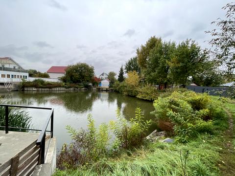 будинок за адресою Тенистий пров.