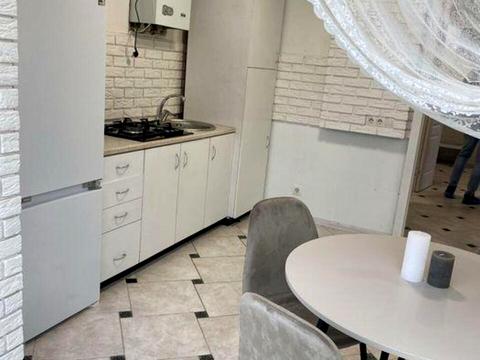 квартира за адресою Лесі Українки бульв., 14-В