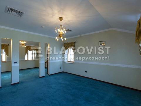 комерційна за адресою Андріївський узвіз, 7-А