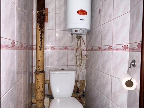 квартира за адресою Оноре де Бальзака вул., 8-В