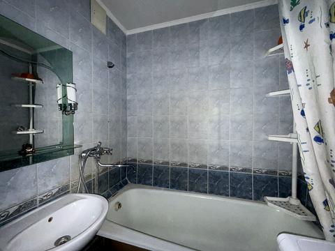 квартира за адресою Оноре де Бальзака вул., 8-В