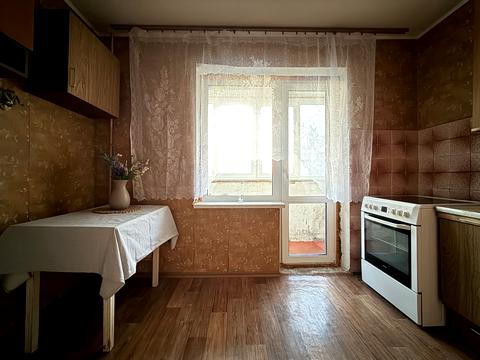 квартира за адресою Оноре де Бальзака вул., 8-В