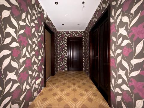 квартира за адресою Оноре де Бальзака вул., 8-В