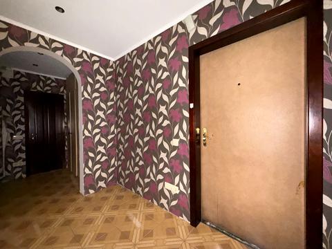 квартира за адресою Оноре де Бальзака вул., 8-В