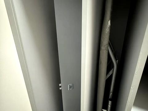 квартира по адресу Собранецкая ул., 160