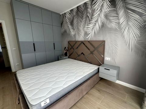 квартира по адресу Собранецкая ул., 160