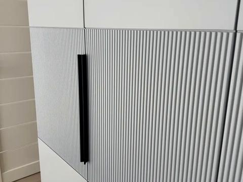 квартира по адресу Собранецкая ул., 160