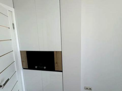 квартира по адресу Собранецкая ул., 160