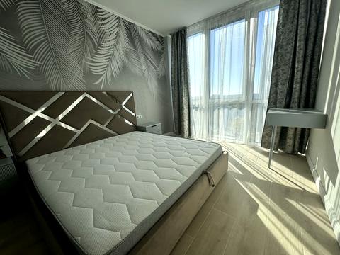 квартира за адресою Собранецька вул., 160