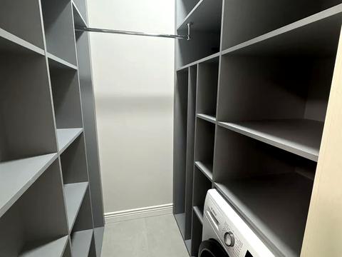 квартира по адресу Собранецкая ул., 160