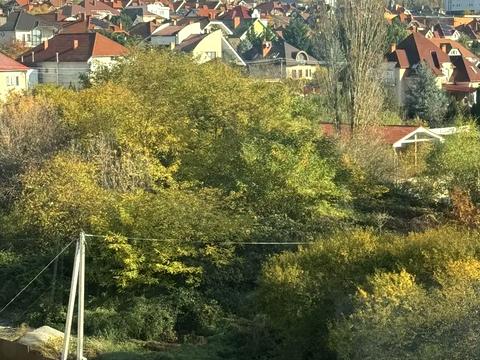 квартира по адресу Собранецкая ул., 160