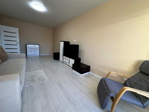 квартира за адресою Стрийська вул., 115