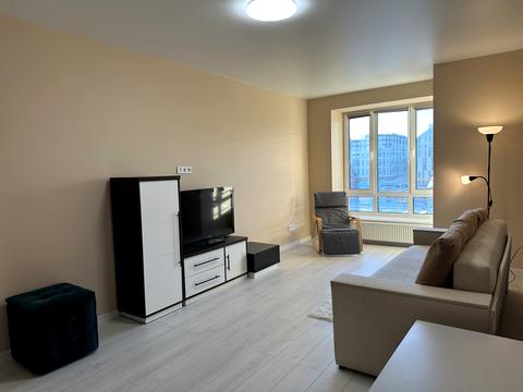 квартира за адресою Стрийська вул., 115