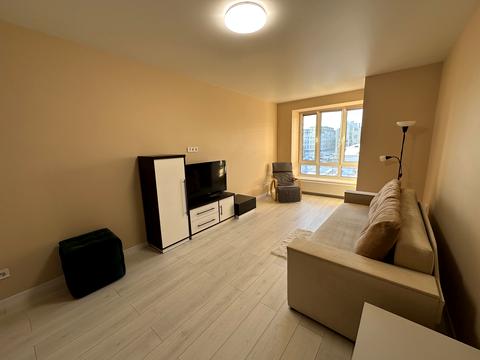 квартира за адресою Стрийська вул., 115