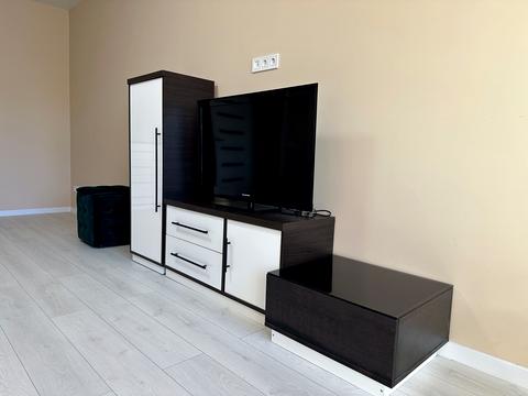 квартира за адресою Стрийська вул., 115