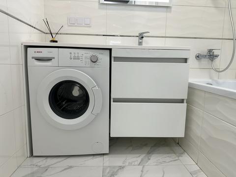 квартира за адресою Стрийська вул., 115