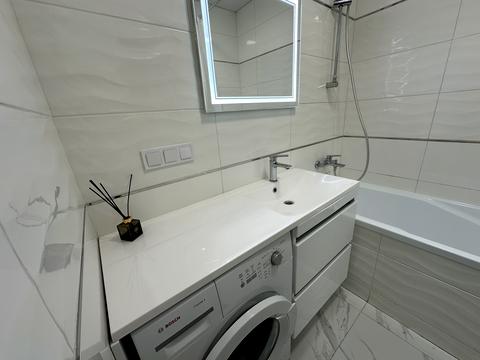 квартира за адресою Стрийська вул., 115