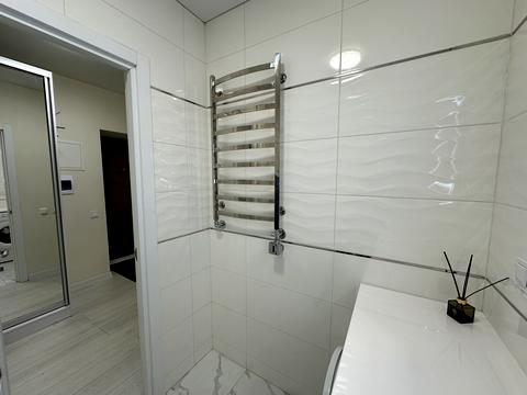 квартира за адресою Стрийська вул., 115