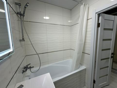 квартира за адресою Стрийська вул., 115