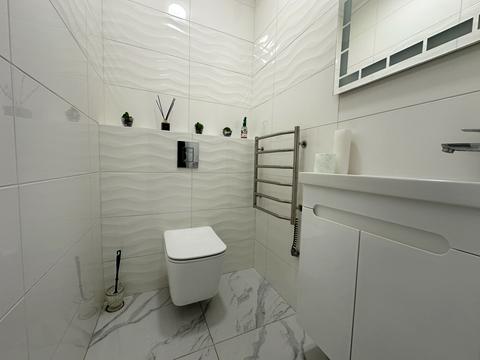 квартира за адресою Стрийська вул., 115