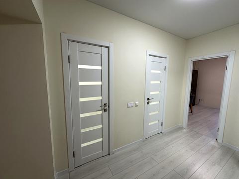 квартира за адресою Стрийська вул., 115