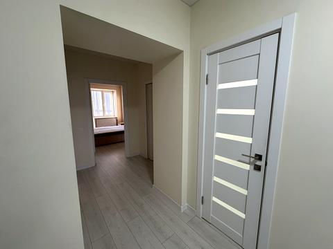 квартира за адресою Стрийська вул., 115