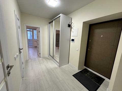 квартира за адресою Стрийська вул., 115