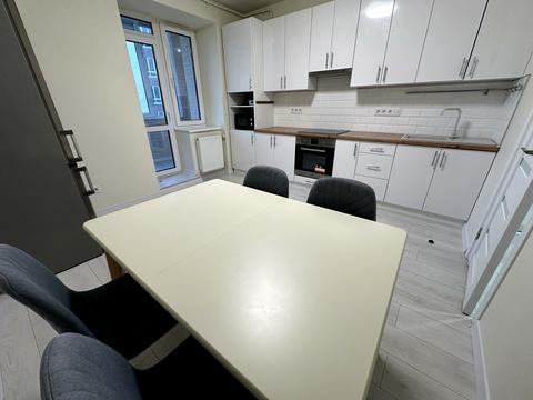 квартира за адресою Стрийська вул., 115