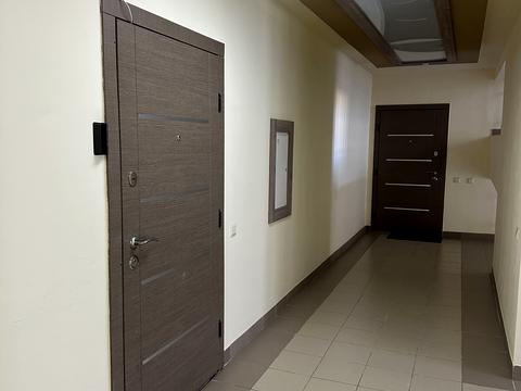 квартира за адресою Стрийська вул., 115