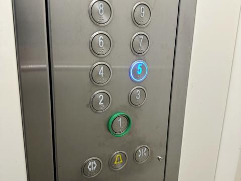 квартира за адресою Стрийська вул., 115