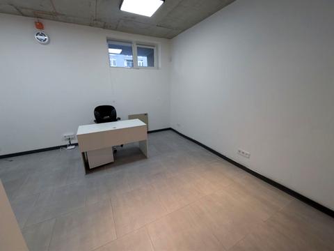 коммерческая по адресу Владимира Великого ул. (Артема), 10в