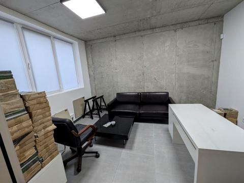 коммерческая по адресу Владимира Великого ул. (Артема), 10в