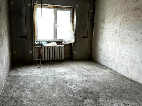 квартира за адресою Паркова вул. (Анатолія Олійника), 24/3